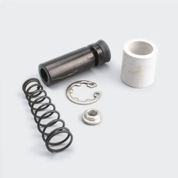 NAQ0675-DSC_0435 Repair Kit Mc r Cbr150 cbr250 product image