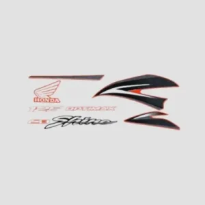 NAQ0682-400x400 Sticker Set Shine T6 red Tank product image