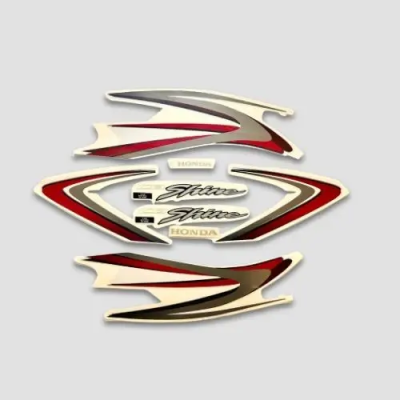 NAQ0684-400x400 Sticker Set Shine T7 whi Tank product image