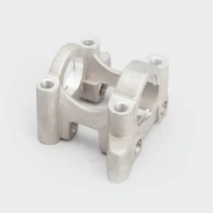 NAQ0690-_MG_0213-400x400 Cam Shaft Holder Activa product image