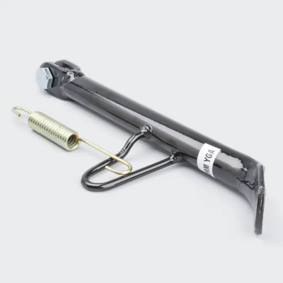 NAQ0691-DSC_5211-400x400 Side Stand Assy Yuga xpro product image