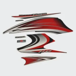 NAQ0700-400x400 Sticker Set Yuga T3 blk Tank red product image