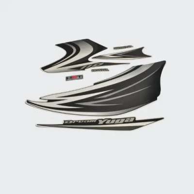 NAQ0701-400x400 sticker Set Yuga T3 product image