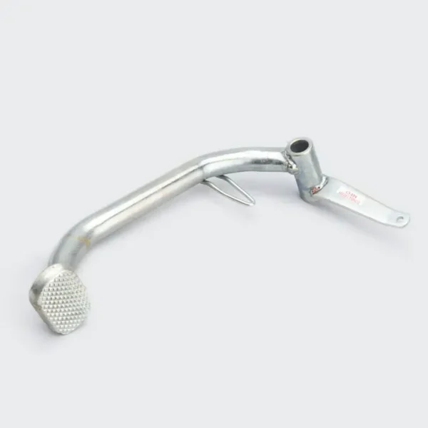NAQ0707-DSC_5174-1024x1024-1.webp Brake Pedal for cd110 product image