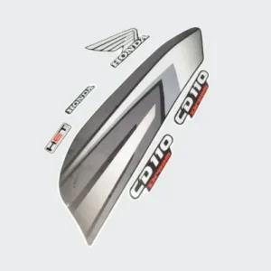 NAQ0710-400x400 sticker Set Cd110 Dream product image