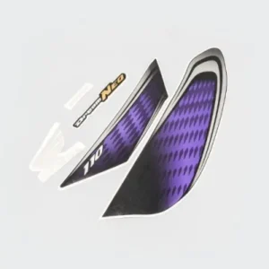 NAQ0712-400x400 Sticker Set Neo blk Tank blue product image