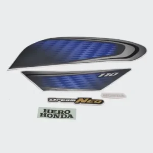 NAQ0713-400x400 Sticker Set Neo mansoon Grey Tank product image
