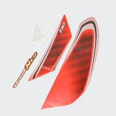 NAQ0716-400x400 Sticker Set Neo red Tank product image