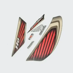 NAQ0719-400x400 Sticker Set Neo T2 blk Tank red product image