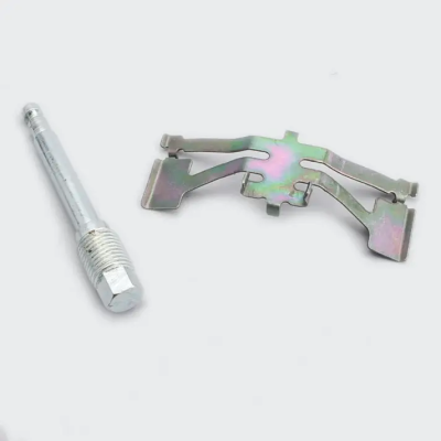 NAQ0724-DSC_0565-1-400x400 Disk Pad Pin Kit Activa 125 aviator N m product image