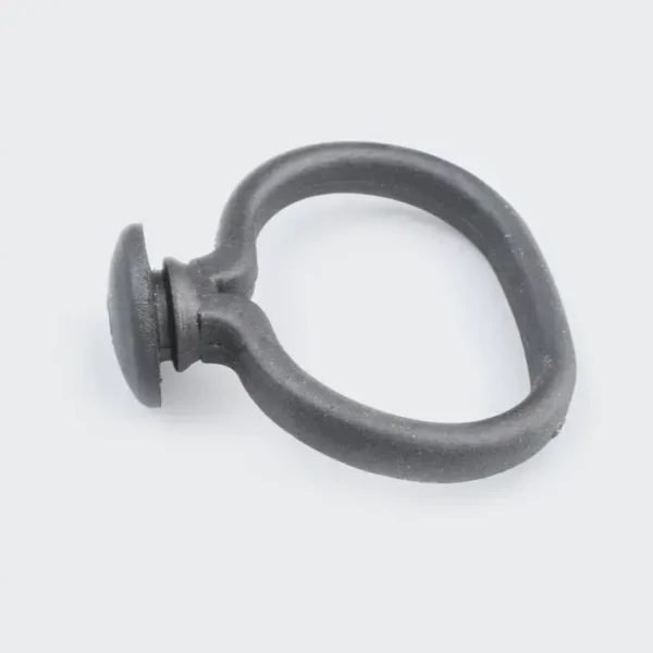 NAQ0725-DSC_5569 Cable Gromet Honda Shine product image