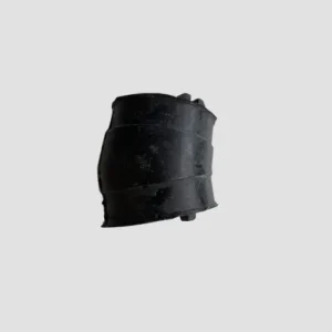 Minifold Shine product image