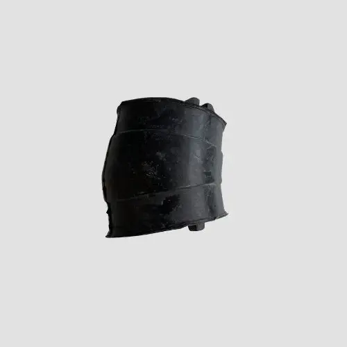 NAQ0728 Minifold Shine product image