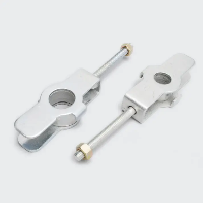 NAQ0729-DSC_1042-400x400 Chain Adjuster Set Yuga neo cd110 shine Bs6 product image