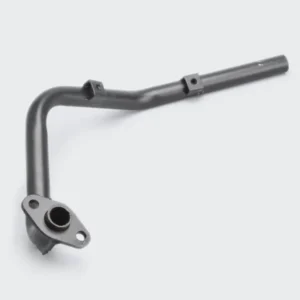 NAQ0730-DSC_5298-400x400 Silencer Bend Pipe Activa pleasure product image