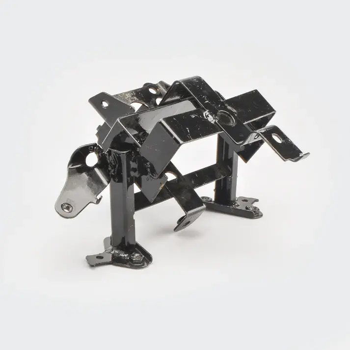 Battery Box Activa Het 2014 product image