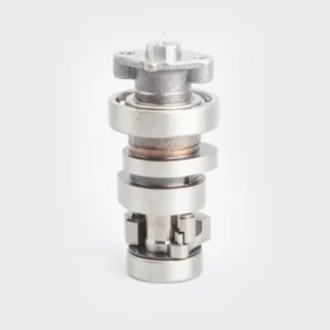 NAQ0736-_MG_0090-400x400 Cam Shaft Assy Activa N m product image