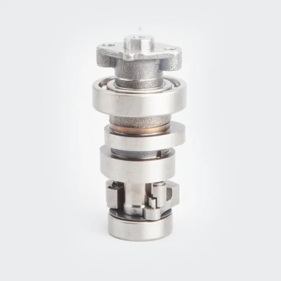 Cam Shaft Assy Activa N m product image