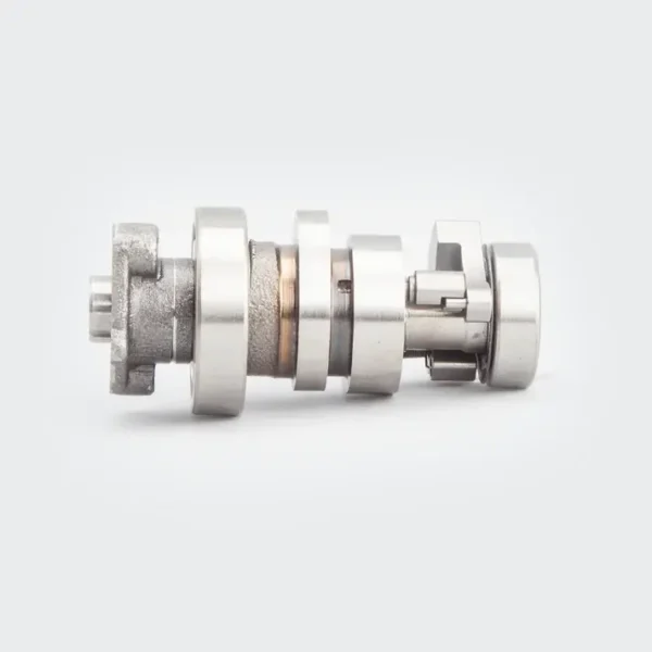 NAQ0736-_MG_0091 Camshaft Assy Honda Activa New product image