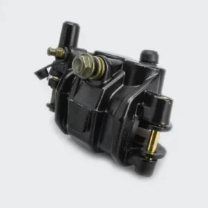 NAQ0741-DSC_0879-400x400 Caliper Assy f Shine N m product image