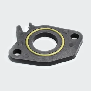 NAQ0742-DSC_1180 Carburetor Fiber Activa 110 product image