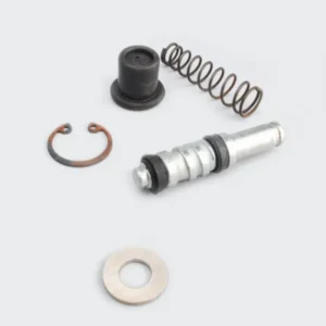 NAQ0745-DSC_1135-400x400 Repair Kit Mc Shine N m aviator N m access ray product image