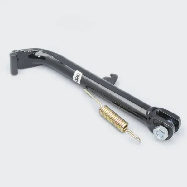 NAQ0749-DSC_5268 Side Stand honda Twister product image