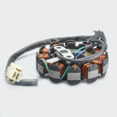 NAQ0750-DSC_0358-400x400 Coil Plate Assy Yuga product image