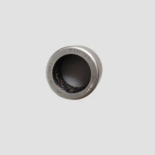 NAQ0754 Clutch Pully Bearing for Honda Activa 110 product image