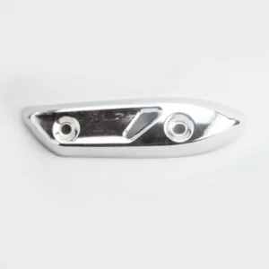 Silencer Patra metal cp Activa N m activa 3g product image