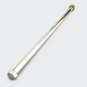 NAQ0761-DSC_0462 Axle r w nut Yuga product image