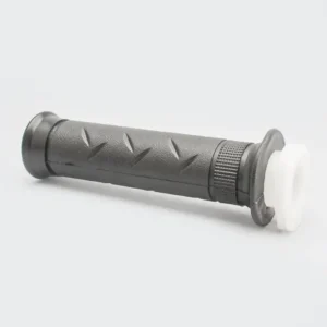 Grip Acc Shine N m product image