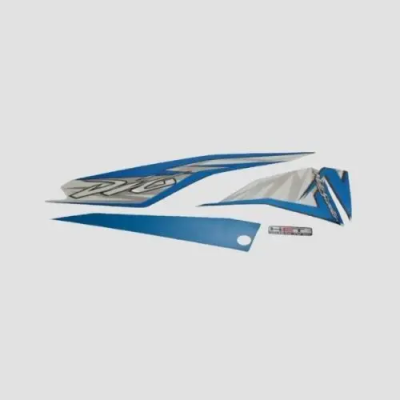 NAQ0766-400x400 sticker Set Dio T6 Blue product image