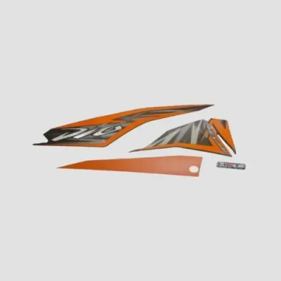 NAQ0767-400x400 Sticker Set Dio T6 Orng product image