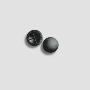 NAQ0770-400x400 Chain Cover Cap Yuga product image
