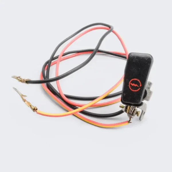 NAQ0779-DSC_0655-1024x1024-1.webp Switch Starter for Unicorn
