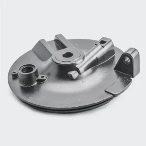 NAQ0782-DSC_0271 Hub Plate f blk Shine product image