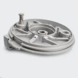 NAQ0783-DSC_0576 Hub Plate f slvr Shine product image