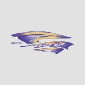 NAQ0784-400x400 Sticker Set Shine Sp blue Tank product image