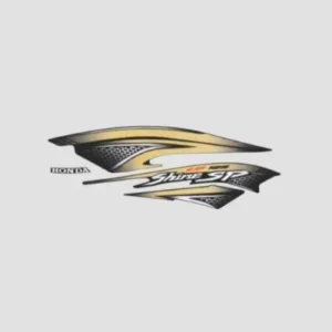NAQ0785-400x400 Sticker Set Shine Sp blk Tank product image