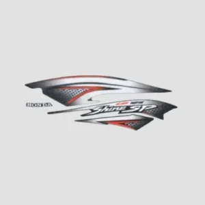 NAQ0786-400x400 Sticker Set Shine Sp grey Tank product image