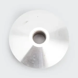 NAQ0794-_MG_0086-400x400 Variator Body Activa Het product image