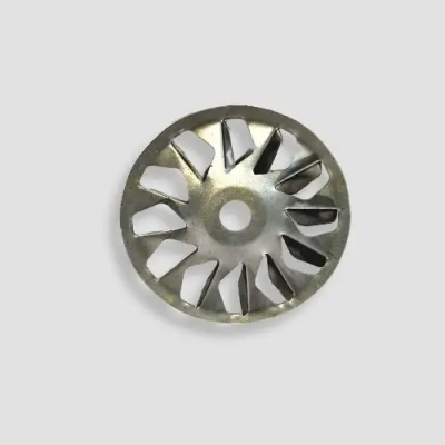 NAQ0795-400x400 Variator Fan tawa Gear 69t Activa Het product image