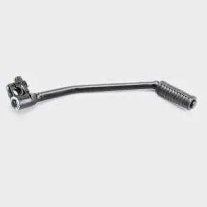 NAQ0813-DSC_1217-400x400 Kick Assy blk Unicorn 160 product image
