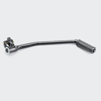 Kick Assy blk Unicorn 160 product image