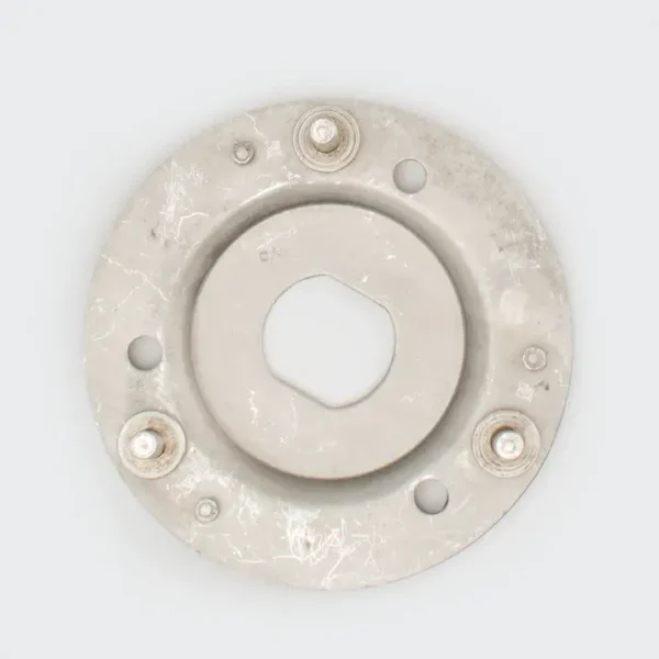 NAQ0815-DSC_5830 Carrier Clutch Shoe Activa product image