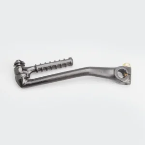 NAQ0817-_MG_0097-400x400 Kick Assy Activa 5g activa I product image