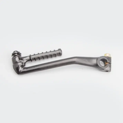 NAQ0817-_MG_0097-400x400 Kick Assy Activa 5g activa I product image