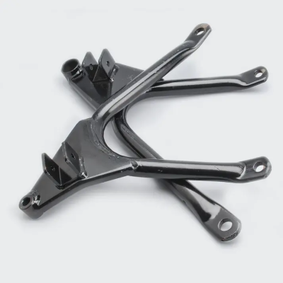NAQ0824-DSC_5319-400x400 Footrest V Bracket so2 Shine product image