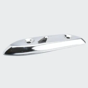 NAQ0829-DSC_5186-400x400 Silencer Patra metal cp Activa 4g activa 5g product image